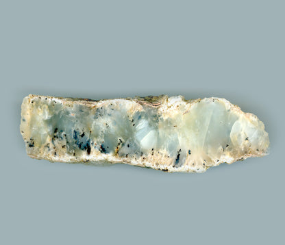 Dendritic Opal