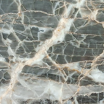 Crushed Devonian Limestone