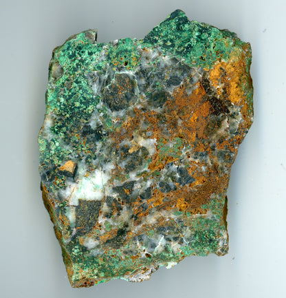 Malachite