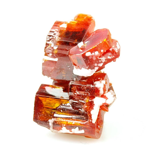 Vanadinite